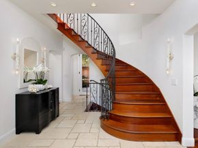 23 Almendral Avenue, Atherton CA 94027