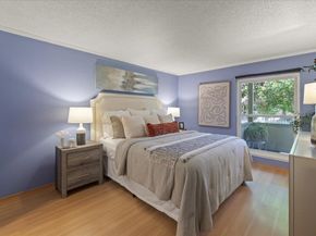 765 N Fair Oaks Avenue 3, Sunnyvale CA 94085