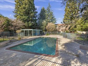 765 N Fair Oaks Avenue 3, Sunnyvale CA 94085