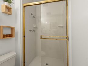 765 N Fair Oaks Avenue 3, Sunnyvale CA 94085