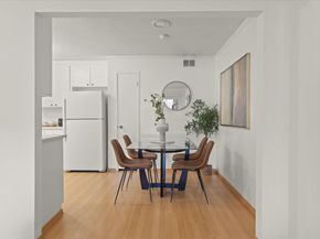 765 N Fair Oaks Avenue 3, Sunnyvale CA 94085