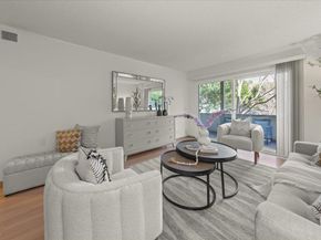 765 N Fair Oaks Avenue 3, Sunnyvale CA 94085