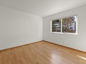 765 N Fair Oaks Avenue 3, Sunnyvale CA 94085