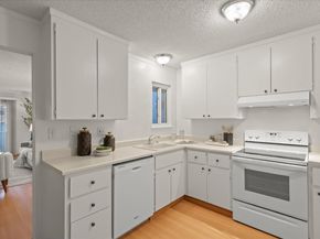 765 N Fair Oaks Avenue 3, Sunnyvale CA 94085