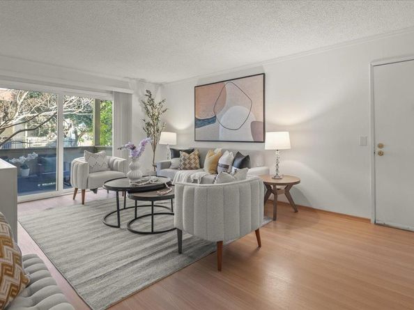 765 N Fair Oaks Avenue 3, Sunnyvale CA 94085