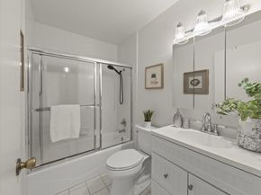 765 N Fair Oaks Avenue 3, Sunnyvale CA 94085