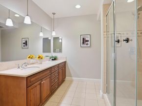 2881 Meridian Avenue 217, San Jose CA 95124