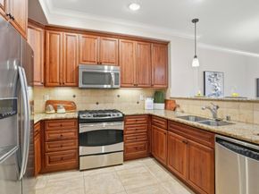 2881 Meridian Avenue 217, San Jose CA 95124