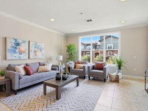 2881 Meridian Avenue 217, San Jose CA 95124