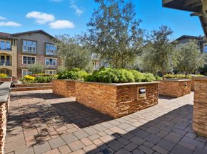 2881 Meridian Avenue 217, San Jose CA 95124