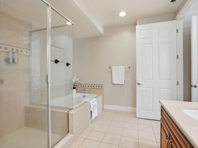 2881 Meridian Avenue 217, San Jose CA 95124