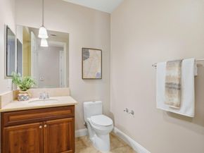 2881 Meridian Avenue 217, San Jose CA 95124