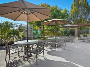 2881 Meridian Avenue 217, San Jose CA 95124