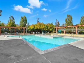 2881 Meridian Avenue 217, San Jose CA 95124