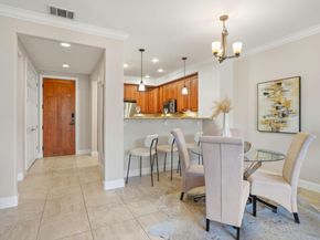 2881 Meridian Avenue 217, San Jose CA 95124