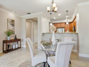 2881 Meridian Avenue 217, San Jose CA 95124