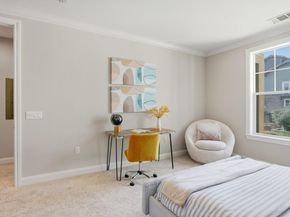 2881 Meridian Avenue 217, San Jose CA 95124