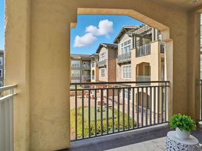 2881 Meridian Avenue 217, San Jose CA 95124