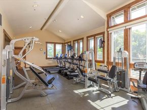 2881 Meridian Avenue 217, San Jose CA 95124