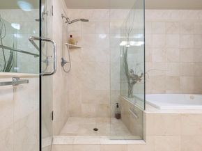 24 Mounds Road A, San Mateo CA 94402