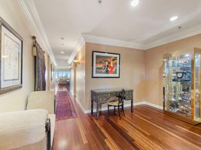 24 Mounds Road A, San Mateo CA 94402