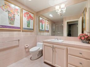 24 Mounds Road A, San Mateo CA 94402