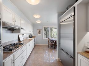 24 Mounds Road A, San Mateo CA 94402