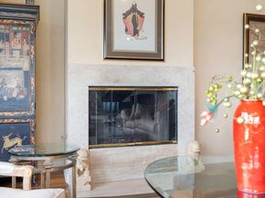 24 Mounds Road A, San Mateo CA 94402