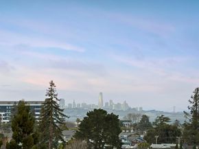 24 Mounds Road A, San Mateo CA 94402