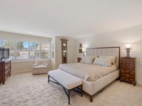 24 Mounds Road A, San Mateo CA 94402