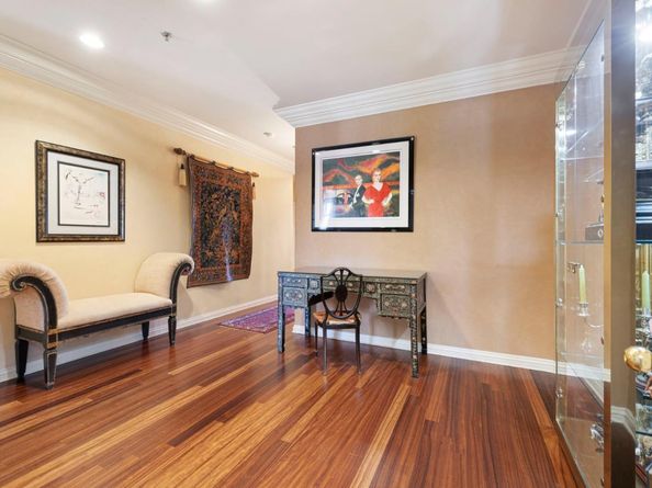 24 Mounds Road A, San Mateo CA 94402