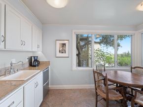 24 Mounds Road A, San Mateo CA 94402