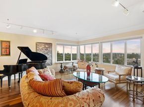 24 Mounds Road A, San Mateo CA 94402