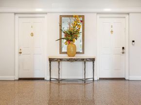 24 Mounds Road A, San Mateo CA 94402