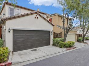 3866 Evangelho Circle, San Jose CA 95148