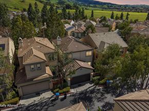 3866 Evangelho Circle, San Jose CA 95148