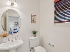 3866 Evangelho Circle, San Jose CA 95148