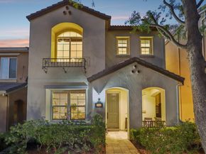 3866 Evangelho Circle, San Jose CA 95148