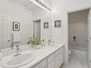 3866 Evangelho Circle, San Jose CA 95148