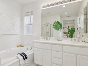 3866 Evangelho Circle, San Jose CA 95148