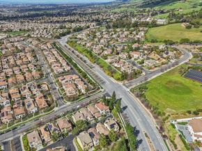 3866 Evangelho Circle, San Jose CA 95148