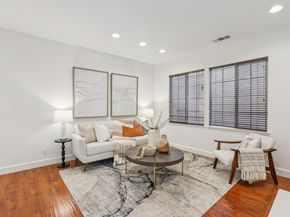 3866 Evangelho Circle, San Jose CA 95148