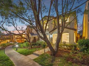 3866 Evangelho Circle, San Jose CA 95148