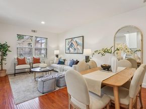 3866 Evangelho Circle, San Jose CA 95148