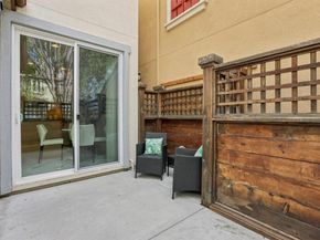 3866 Evangelho Circle, San Jose CA 95148