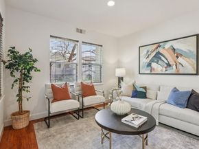 3866 Evangelho Circle, San Jose CA 95148