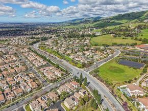 3866 Evangelho Circle, San Jose CA 95148
