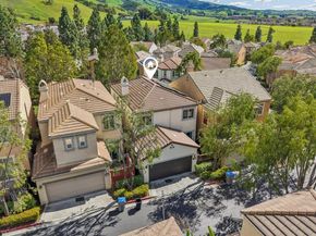 3866 Evangelho Circle, San Jose CA 95148