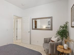 3866 Evangelho Circle, San Jose CA 95148