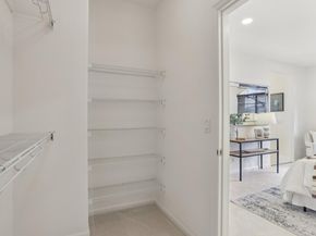 3866 Evangelho Circle, San Jose CA 95148